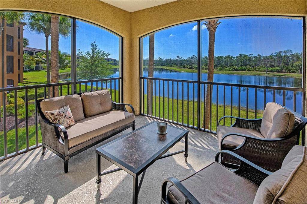 9735 Acqua Ct - Photo 1