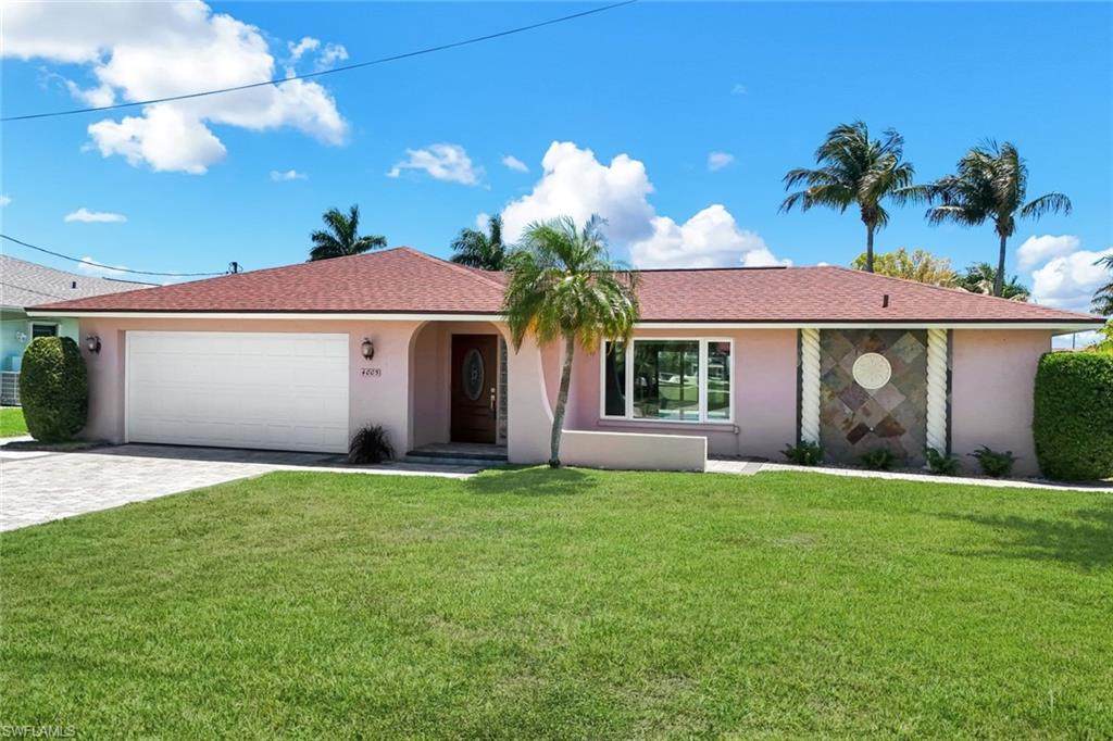 4005 1st Ave - Photo 1