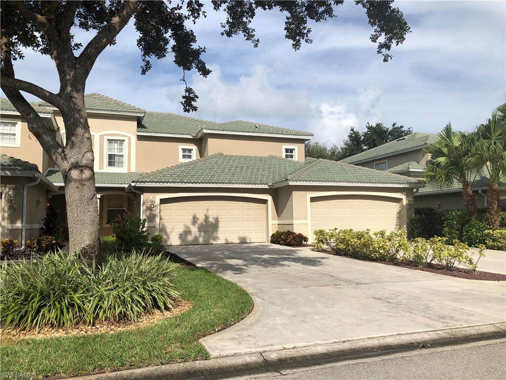 3455 Laurel Greens Ln - Photo 1