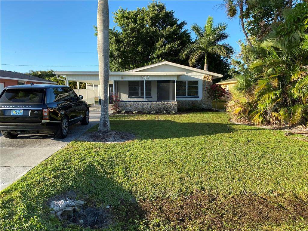 663 100th Ave - Photo 1