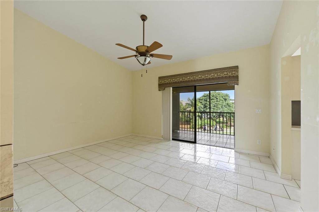 7380 Saint Ives Way - Photo 1