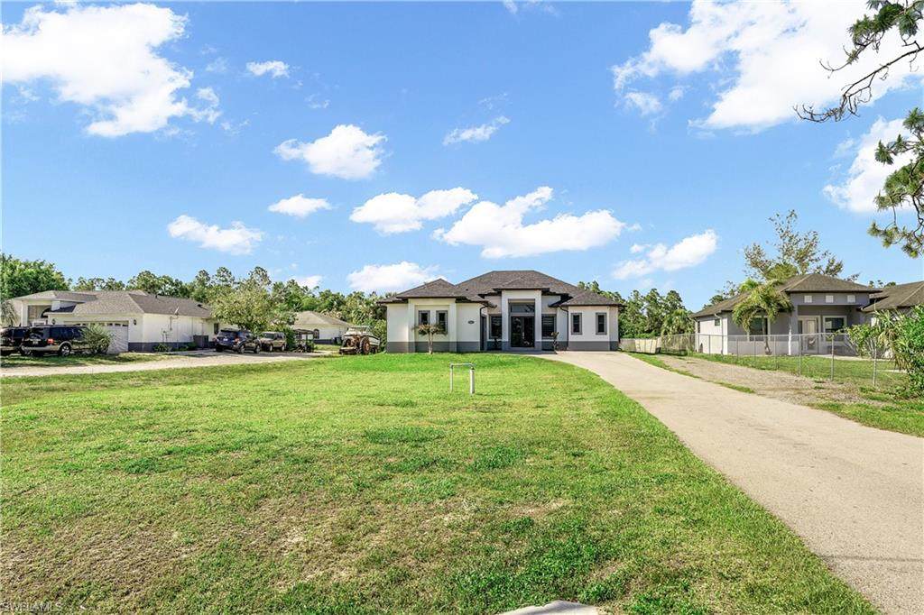 2557 29th Ave - Photo 1