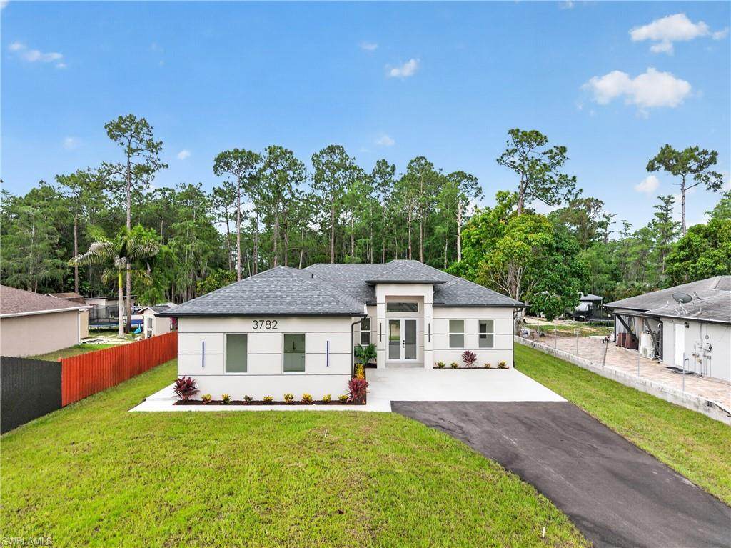 3782 47th Ave - Photo 1