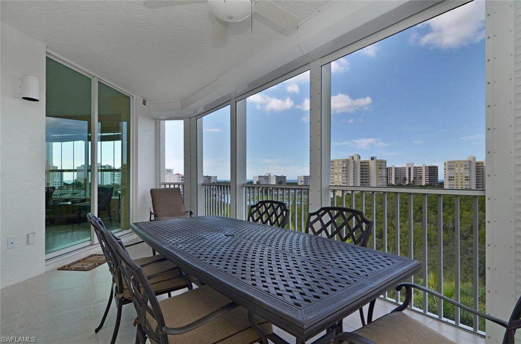 315 Dunes Blvd - Photo 1