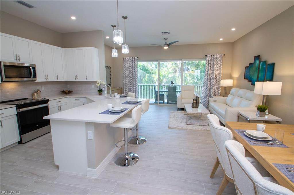 262 Indies Dr - Photo 1