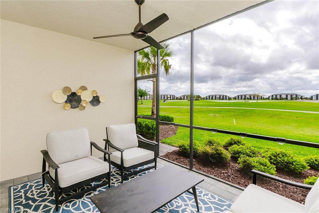 5467 Double Eagle Cir - Photo 1