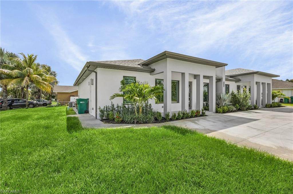 2378 Hunter Blvd - Photo 1