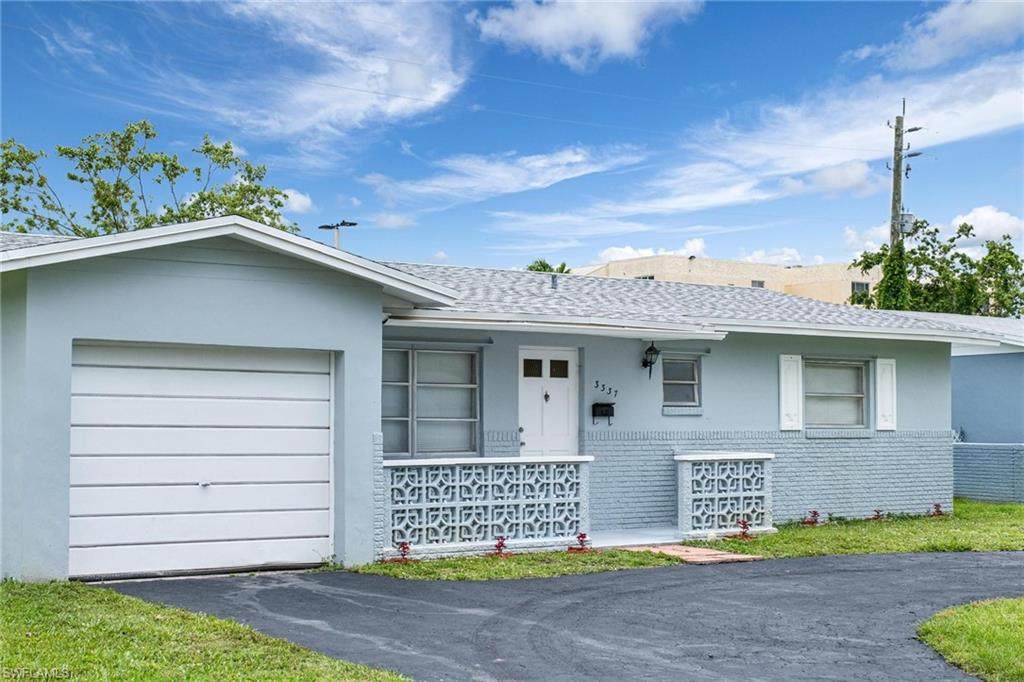 3337 Nw 23rd Ct - Photo 1