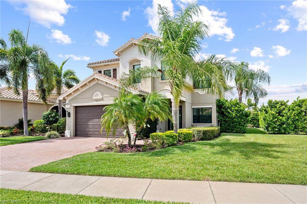 3551 Beaufort Ct - Photo 1