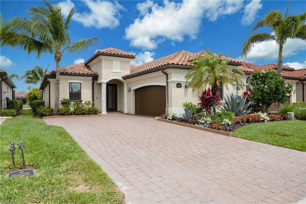 28062 Edenderry Ct - Photo 1
