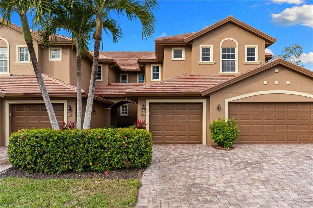 6693 Alden Woods Cir - Photo 1