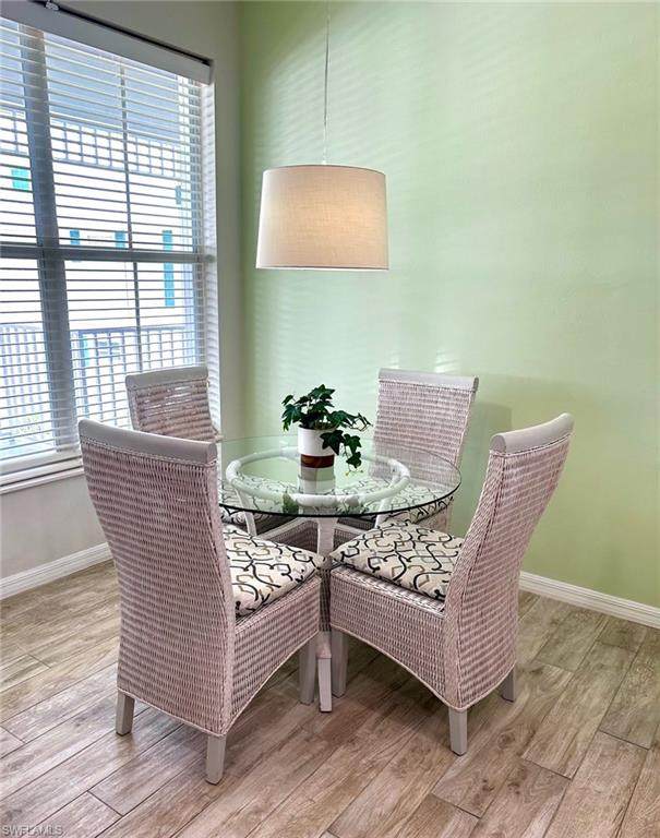 https://bt-photos.global.ssl.fastly.net/naples/orig_boomver_1_226018609-2.jpg