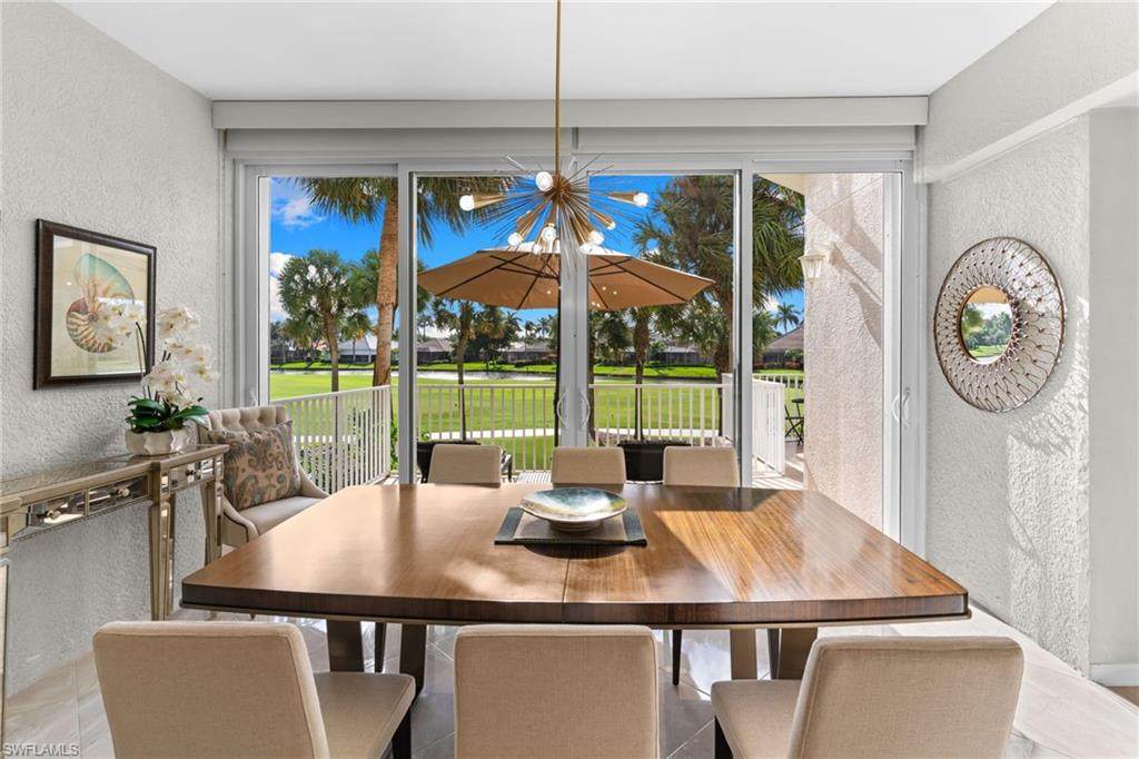 1540 Clermont Dr - Photo 1