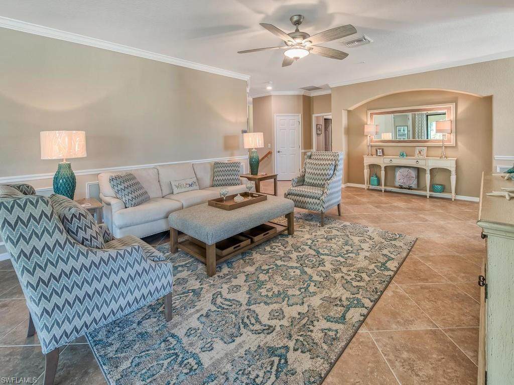 9484 Casoria Ct - Photo 1