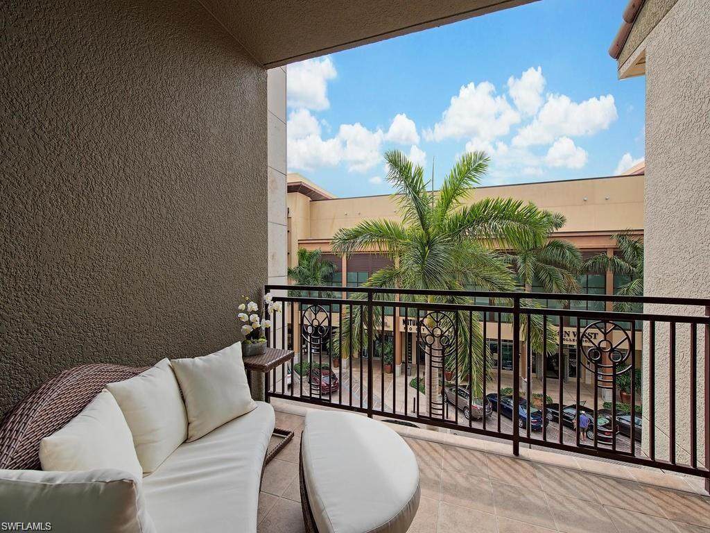 9123 Strada Pl - Photo 1