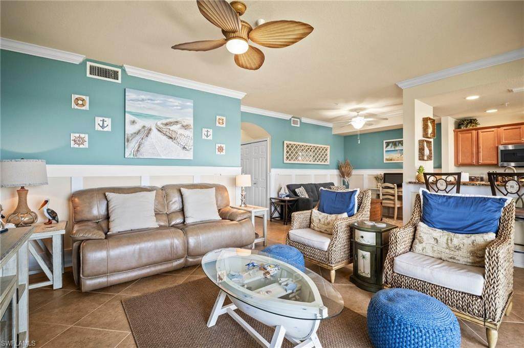 17951 Bonita National Blvd - Photo 1