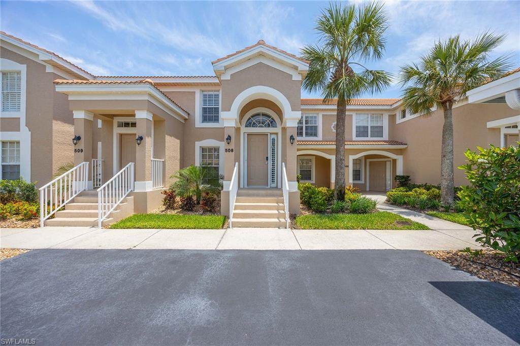 9030 Spring Run Blvd - Photo 1