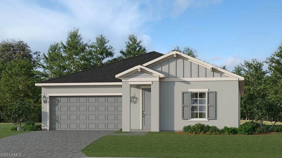 14847 Bluewater Rd - Photo 1