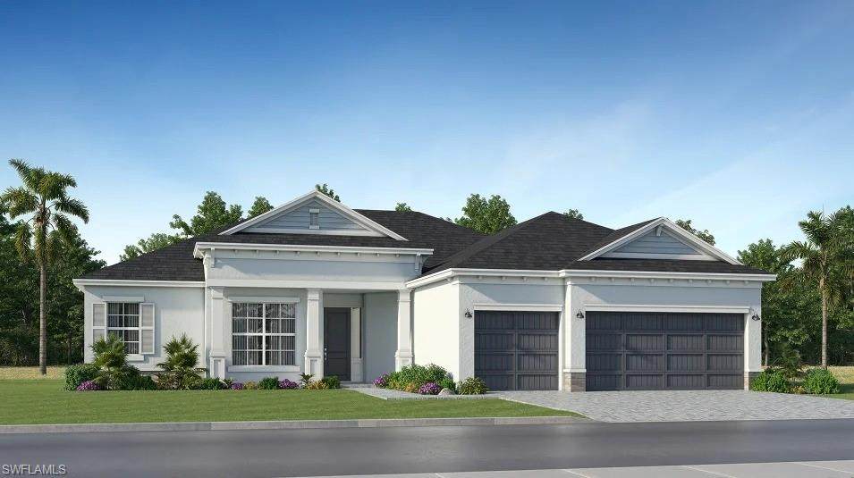 14357 Lagoon Ln - Photo 1