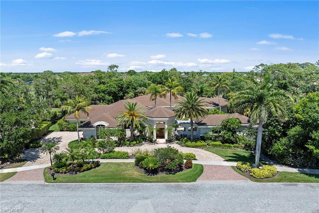 4484 Brynwood Dr - Photo 1