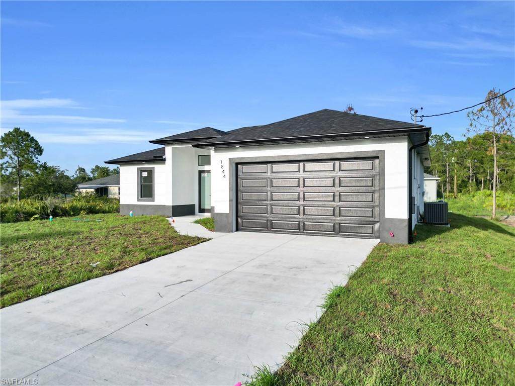 1128 Fontana St - Photo 1