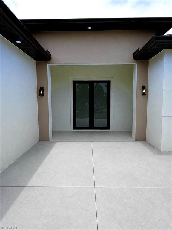 https://bt-photos.global.ssl.fastly.net/naples/orig_boomver_1_226018787-2.jpg