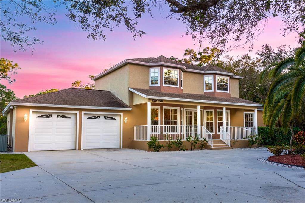 28056 East Brook Dr - Photo 1