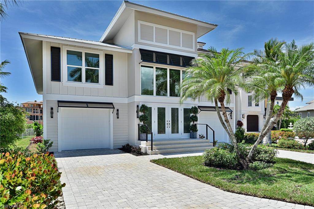 219 Bayfront Dr - Photo 1