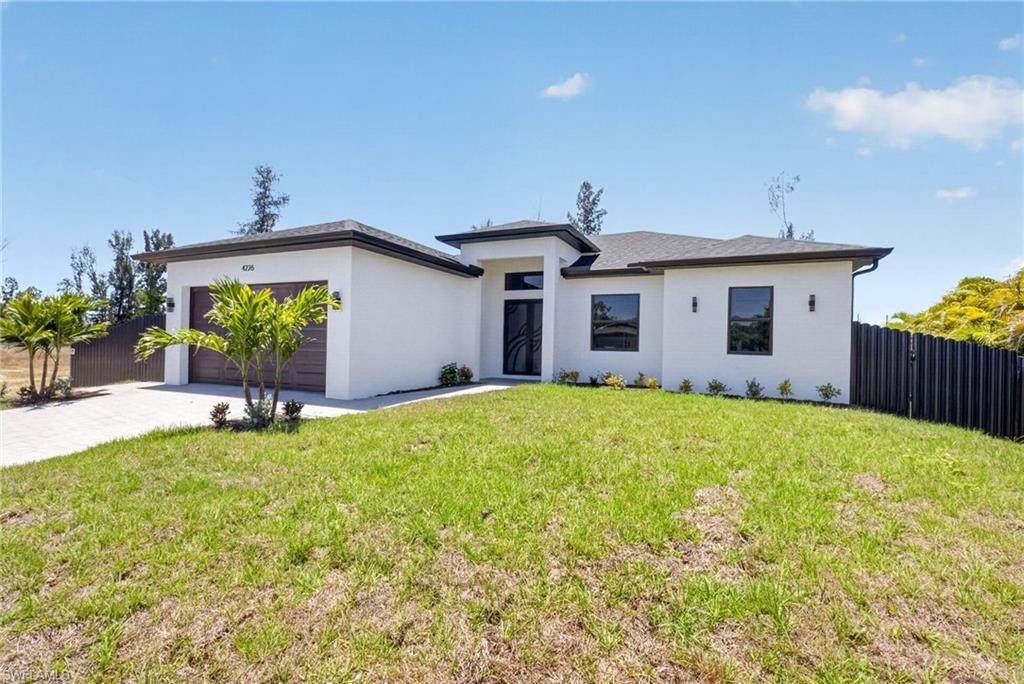 4226 23rd Pl - Photo 1