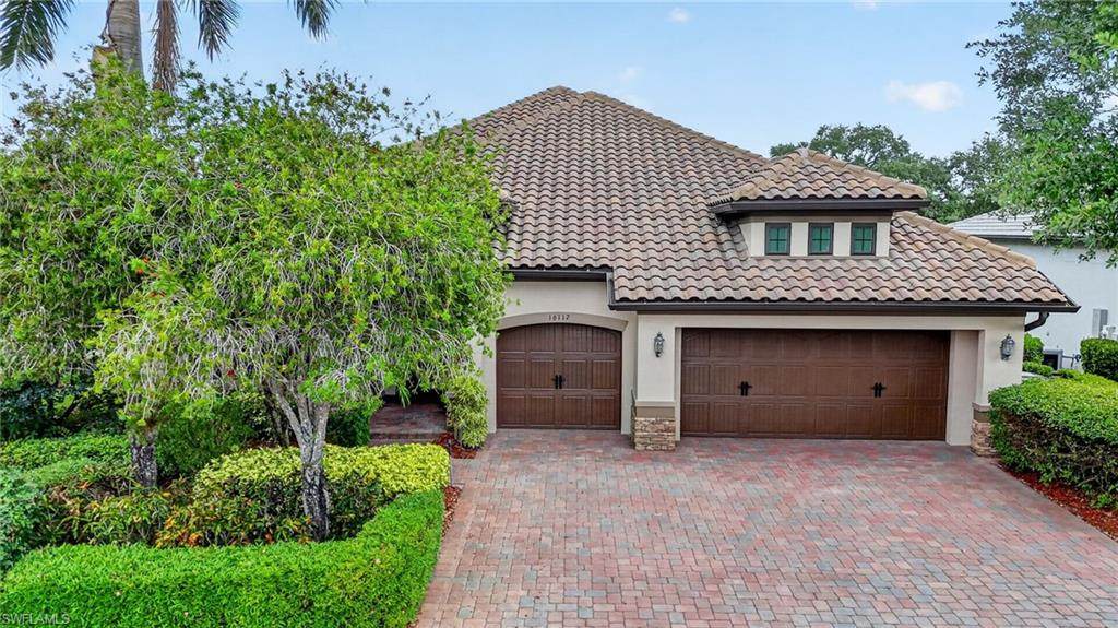 16117 Herons View Dr - Photo 1