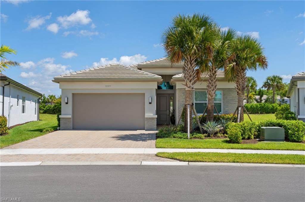 12377 Dahlia Ct - Photo 1