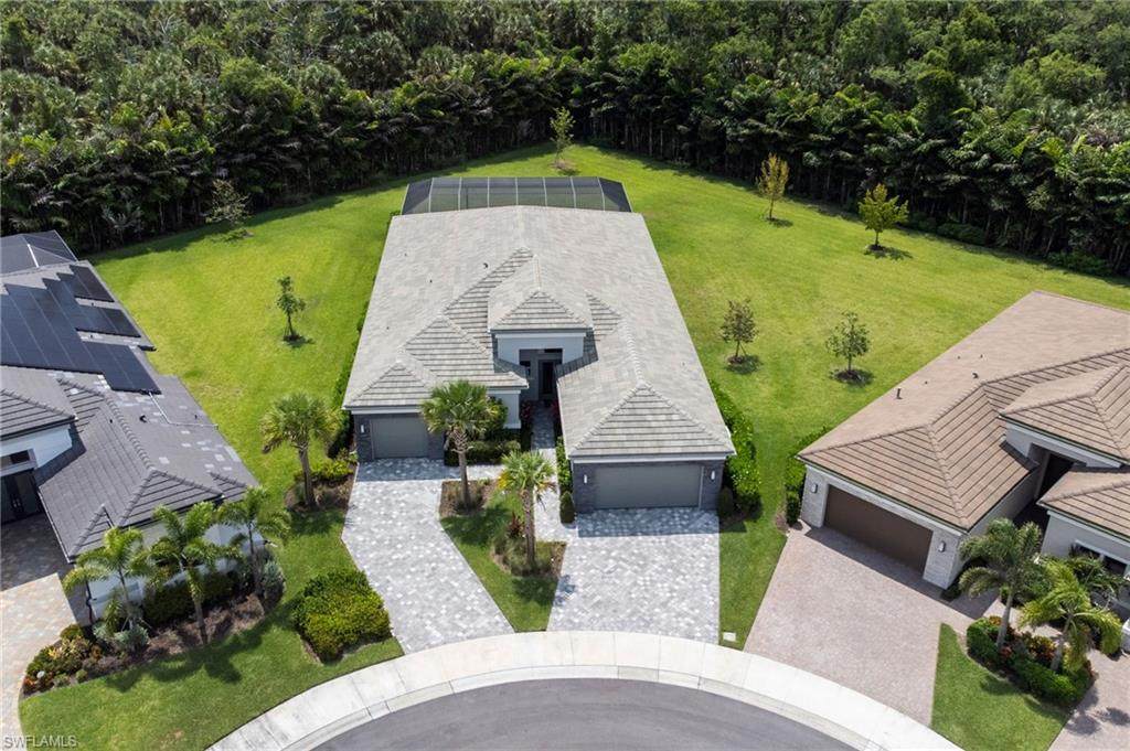 12083 Azalea Way - Photo 1