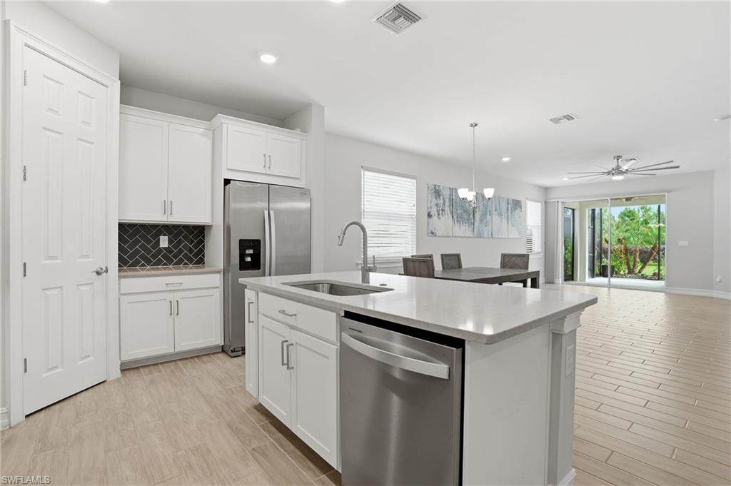 28009 Seasons Tide Ave - Photo 1