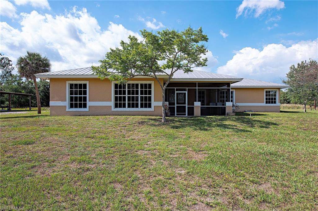 581 Wild Turkey Dr - Photo 1