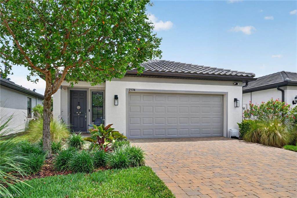2174 Yellowfin Cir - Photo 1