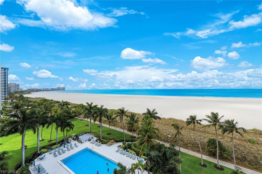 140 Seaview Ct - Photo 1