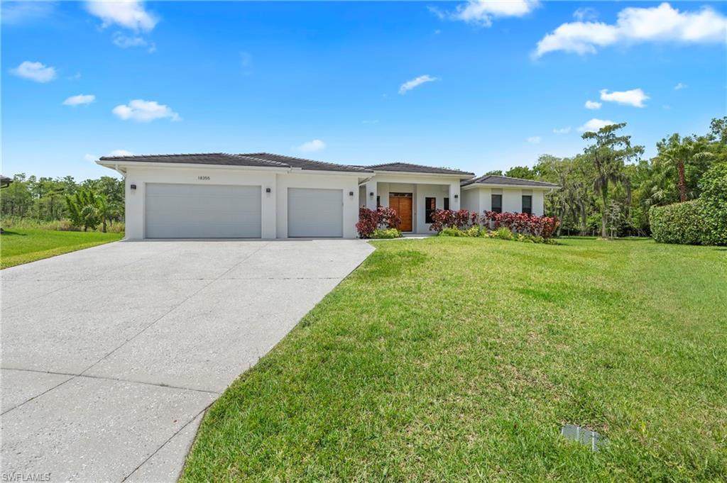 18355 Fairmont Dr - Photo 1
