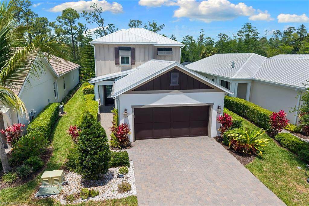 14107 Nautica Ct - Photo 1