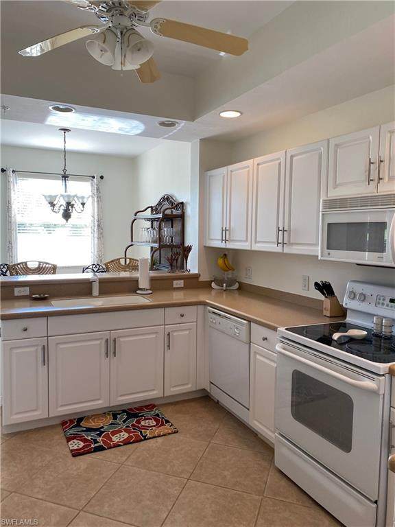 3465 Laurel Greens Ln - Photo 1