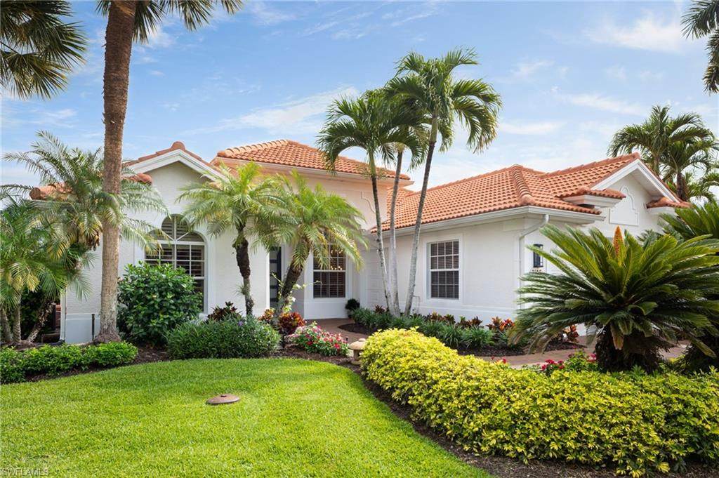 3105 Terramar Dr - Photo 1