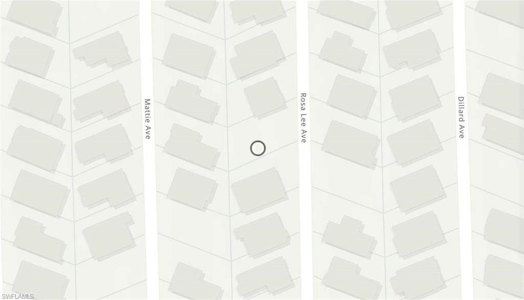 326 Rosa Lee Ave - Photo 1