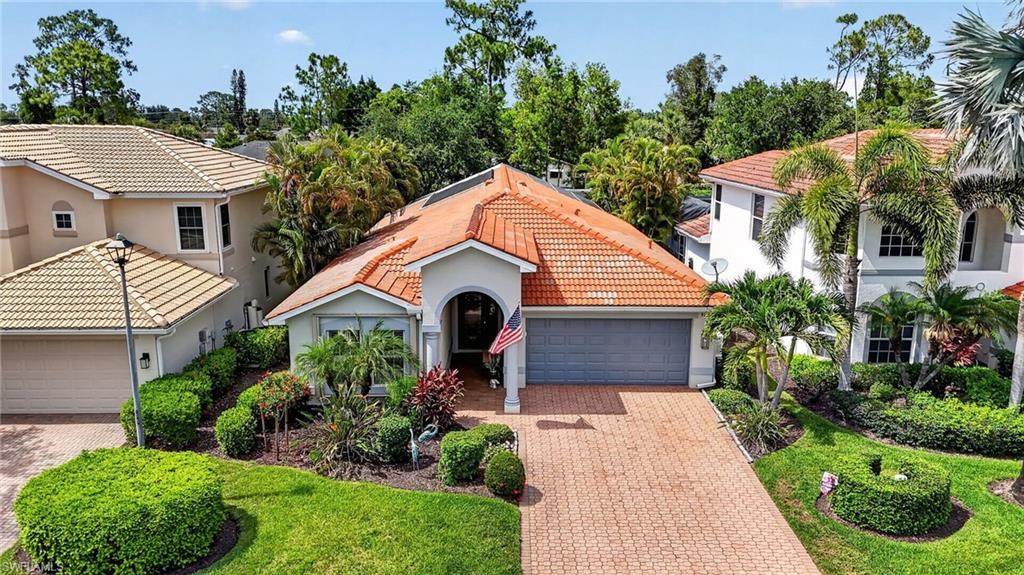 9110 Astonia Way - Photo 1
