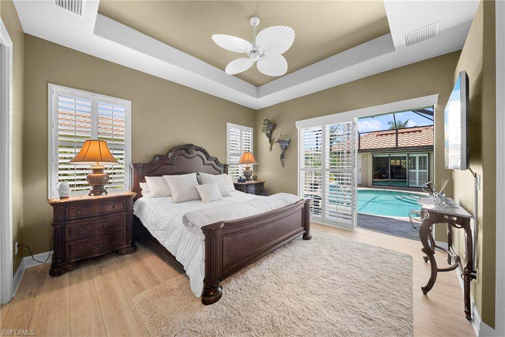 955 Tivoli Ct - Photo 1