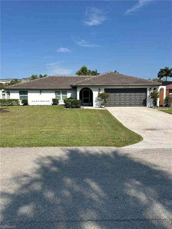 27124 Edenbridge Ct - Photo 1