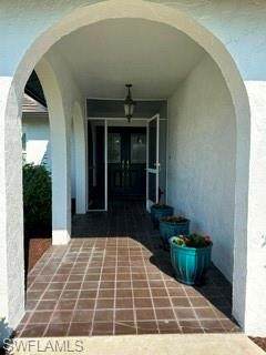 https://bt-photos.global.ssl.fastly.net/naples/orig_boomver_1_226019551-2.jpg