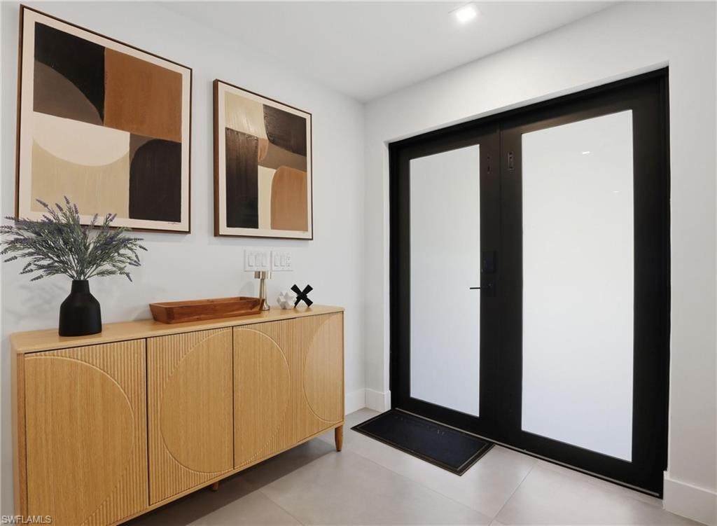 https://bt-photos.global.ssl.fastly.net/naples/orig_boomver_1_226019562-2.jpg