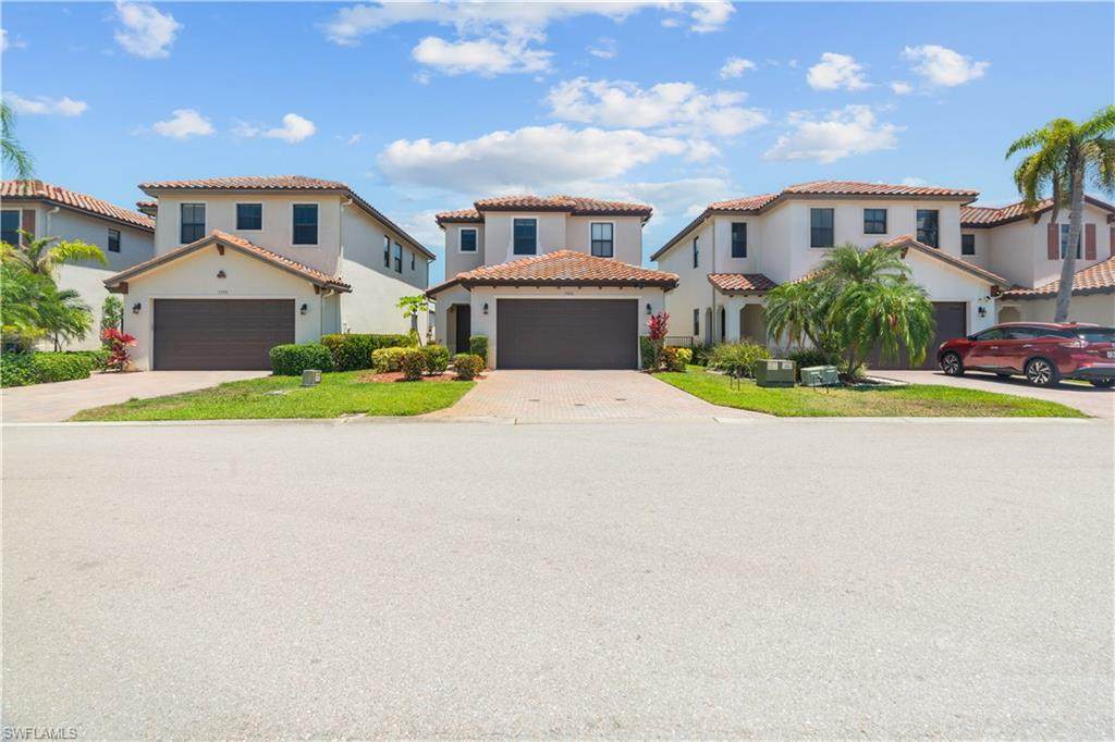5402 Ferris Ave - Photo 1