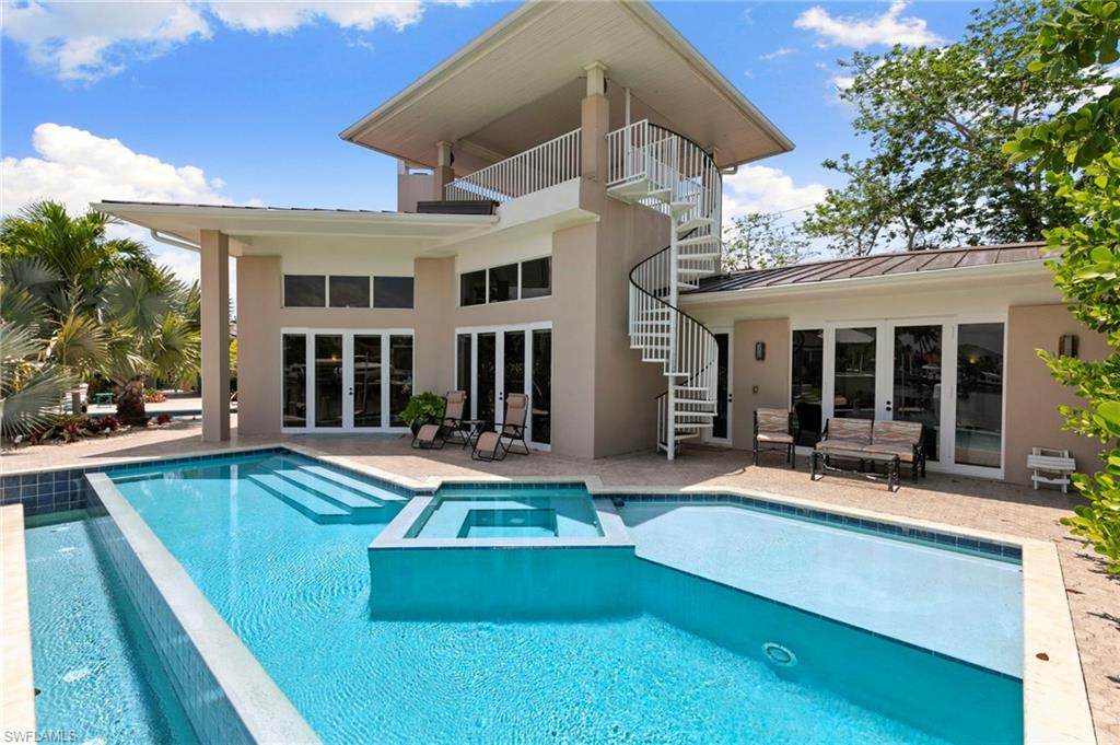 622 Bimini Ave - Photo 1
