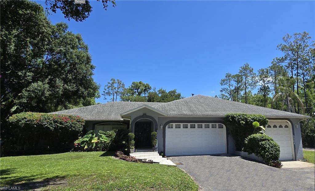 5061 Mahogany Ridge Dr - Photo 1