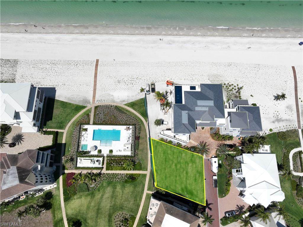 108 Bonaire Ln - Photo 1